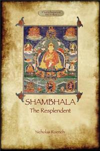 Shambhala the Resplendent