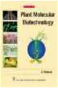 Plant Molecular Biotechnology