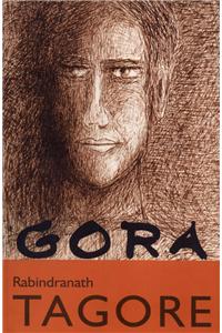 Gora