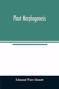 Plant morphogenesis