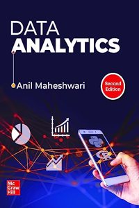 Data Analytics