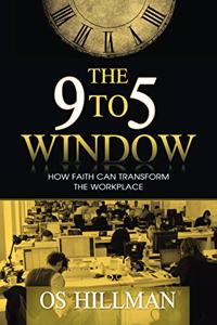 9 to 5 Window, The
