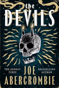 The Devils