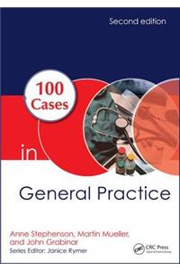 100 Cases in General Practice