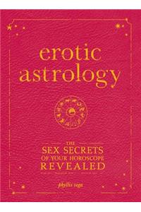 Erotic Astrology