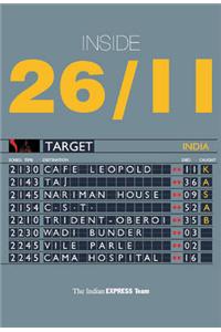 Inside 26/11
