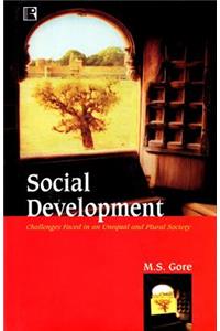 Social Development