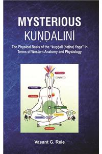 Mysterious Kundalini