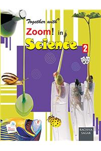 Together With Zoom In Science - 2