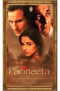 Parineeta