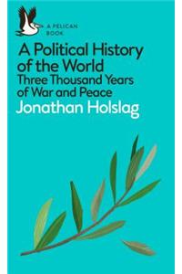 Political History of the World