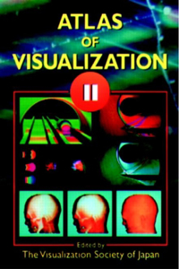 Atlas of Visualization, Volume II