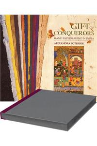 Gifts of the Conquerors