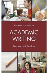 Academic Writing