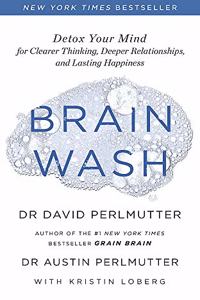 Brain Wash