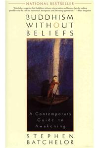 Buddhism without Beliefs
