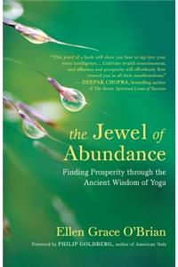 Jewel of Abundance
