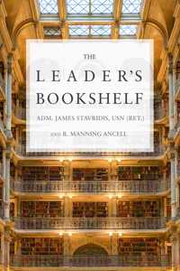 Leader's Bookshelf