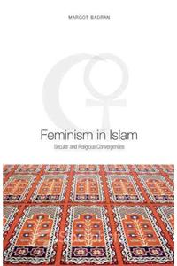 Feminism in Islam