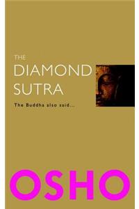 Diamond Sutra