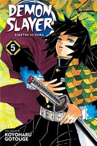 demon-slayer-koyoharu-gotouge