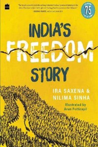 India's Freedom Story