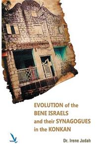 Evolution of The Bene Israels and their Synagogues in The Konkan