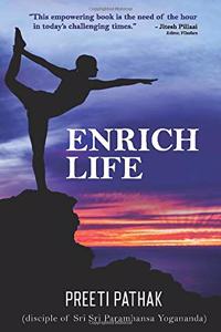 Enrich Life