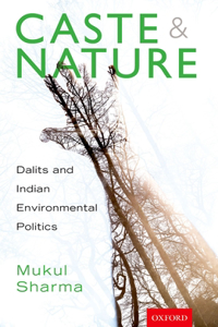 Caste and Nature