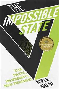 Impossible State