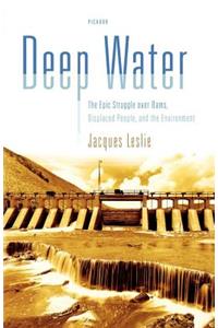 Deep Water