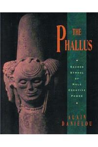 Phallus