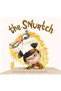 Snurtch