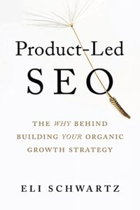 Product-Led SEO