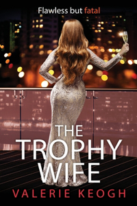 Trophy Wife