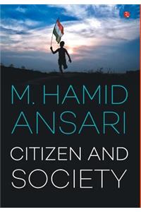 Citizen And Society