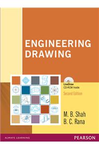 Engineering Drawing