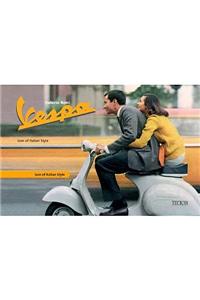 Vespa