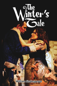 William Shakespeare's The Winter's Tale