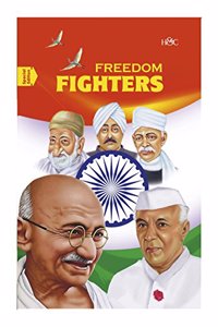 Freedom Fighters