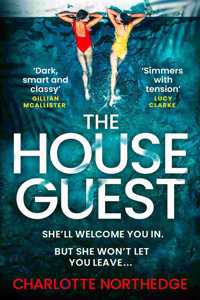 The House Guest