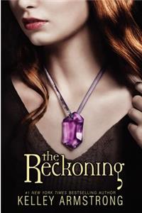 The Reckoning