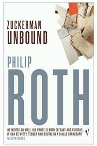 Zuckerman Unbound