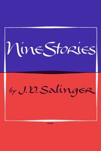 Nine Stories