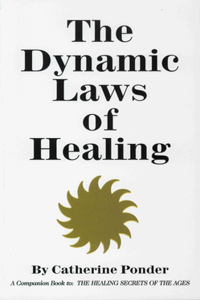 Dynamic Laws of Healing