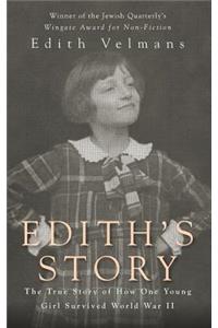Edith's Story