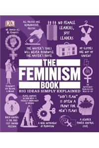 The Feminism Book