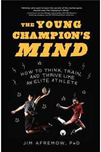 The Young Champion's Mind