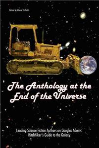 Anthology at the End of the Universe