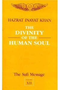 Sufi Message (Vol.12)